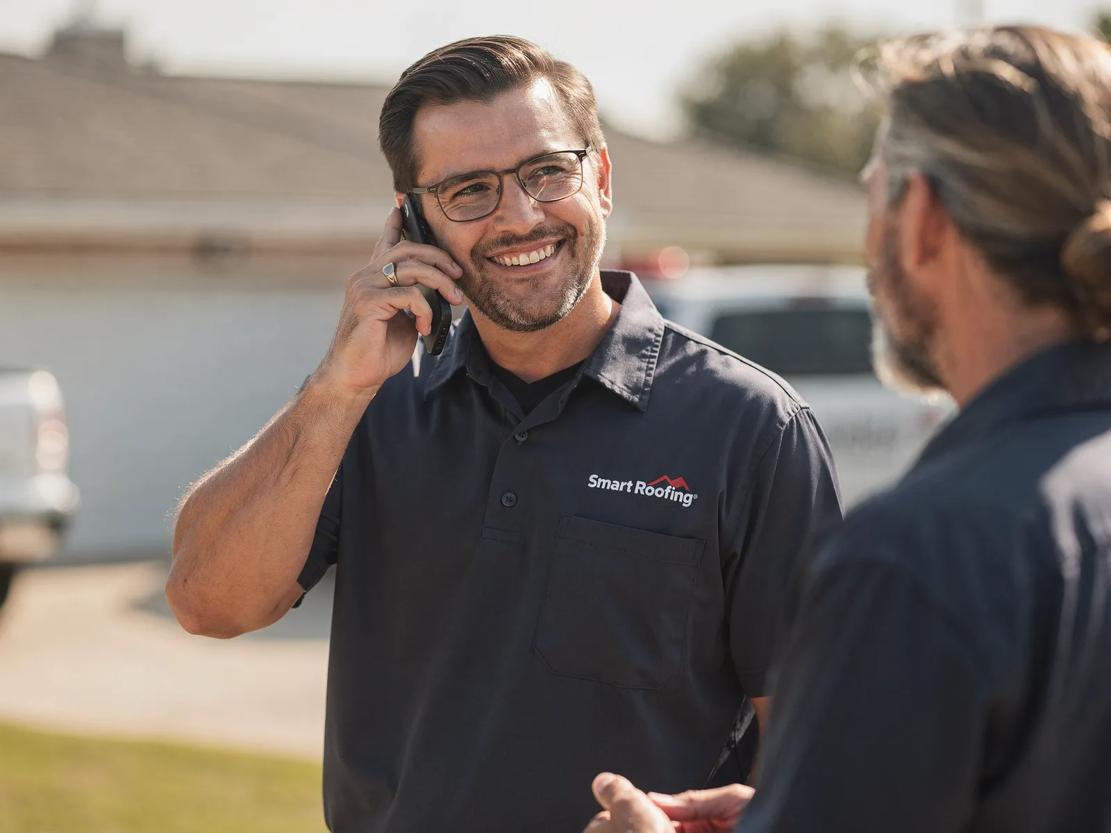 Roof Repair Muscotah, KS FAQs